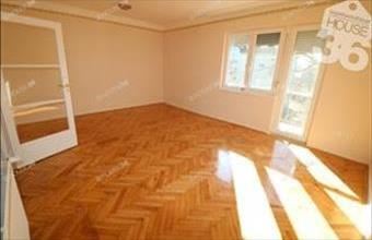 Kiadó Kiskőrösi tégla lakás hirdetés (94842443)