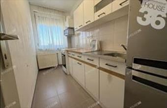 Eladó Kecskeméti tégla lakás hirdetés (54433433)