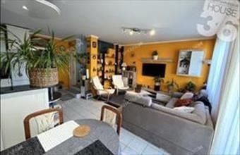 Eladó Kecskeméti tégla lakás hirdetés (22193366)