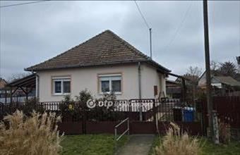 Eladó Kabai családi ház hirdetés (94297363)