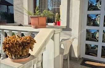 Kiadó Biatorbágyi családi ház hirdetés (88497434)