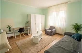 Eladó Nyíregyházai tégla lakás hirdetés (27249947)