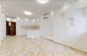 Eladó Nagykállói családi ház hirdetés (87633836)