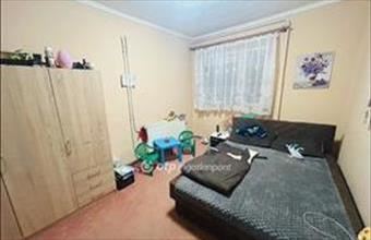 Eladó Napkori családi ház hirdetés (42392615)