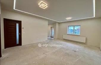 Eladó Nagykállói családi ház hirdetés (63829767)