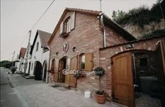 Eladó Tokaji sorház hirdetés (73674543)