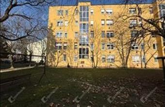 Eladó Zalaegerszegi tégla lakás hirdetés (55685273)