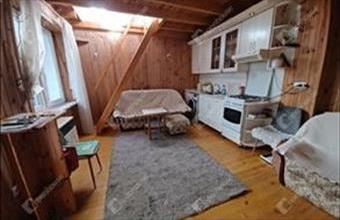 Eladó Debreceni házrész hirdetés (23243473)