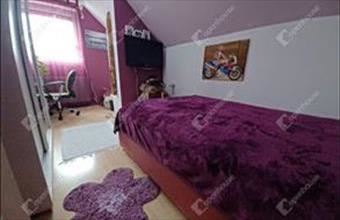 Eladó Debreceni családi ház hirdetés (22992137)