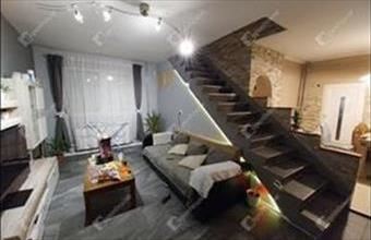 Eladó Polgárdi tégla lakás hirdetés (67329453)