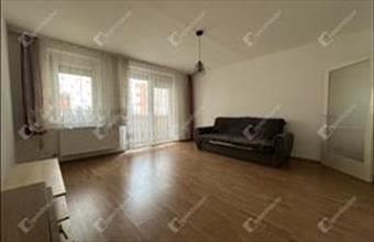 Eladó Székesfehérvári panel lakás hirdetés (35946959)