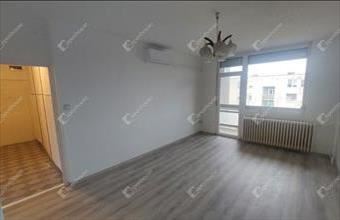 Eladó Tatabányai tégla lakás hirdetés (83941575)