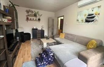 Eladó Nyíregyházai panel lakás hirdetés (26464636)