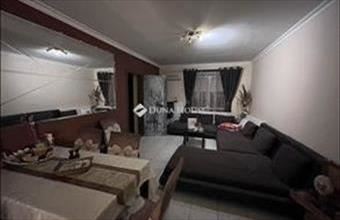 Eladó Székesfehérvári tégla lakás hirdetés (72932339)