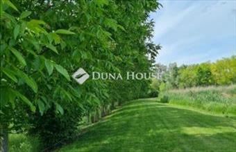 Eladó Bólyi üdülőövezeti telek hirdetés (82399976)