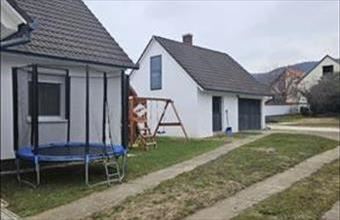 Eladó Siklósi családi ház hirdetés (37547185)