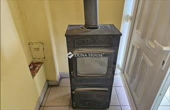 Eladó Vokányi családi ház hirdetés (78637847)