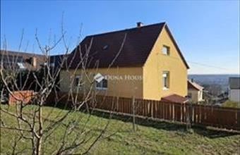 Eladó Pécsi családi ház hirdetés (48437387)