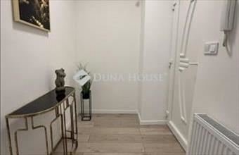 Eladó Pécsi tégla lakás hirdetés (59613675)