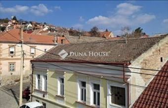 Eladó Pécsi tégla lakás hirdetés (33435335)