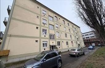 Eladó Pécsi tégla lakás hirdetés (85429474)