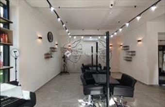 Eladó Dorogi üzlethelyiség utcafronton hirdetés (67375479)