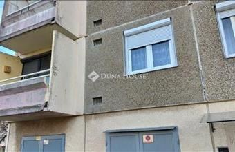 Eladó Dorogi panel lakás hirdetés (28731596)