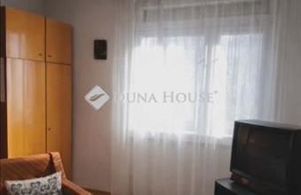 Eladó Pécsi panel lakás hirdetés (45257755)