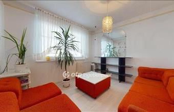 Eladó Miskolci panel lakás hirdetés (35869339)