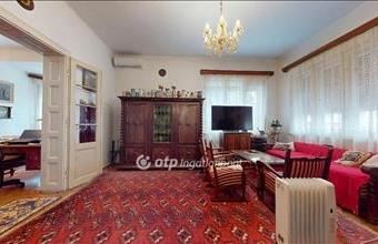 Eladó Miskolci családi ház hirdetés (77454719)