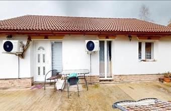 Eladó Miskolci családi ház hirdetés (48576465)