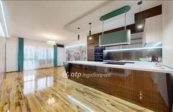 Eladó Miskolci panel lakás hirdetés (39473668)