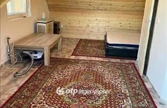 Eladó Mezőkövesdi hétvégi ház hirdetés (25862975)