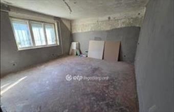 Eladó Miskolci tégla lakás hirdetés (24766867)