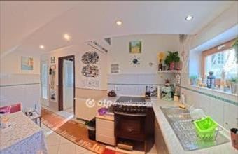 Eladó Mezőkövesdi családi ház hirdetés (35824744)