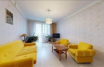 Eladó Miskolci panel lakás hirdetés (24684354)