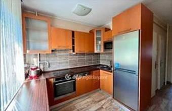 Eladó Miskolci panel lakás hirdetés (25256573)