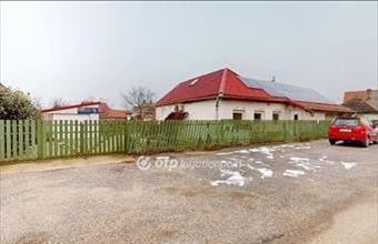 Eladó Alsózsolcai családi ház hirdetés (28458896)