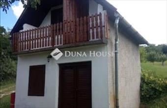 Eladó Bajnai hétvégi ház hirdetés (52475537)