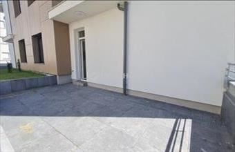 Eladó Zalaegerszegi tégla lakás hirdetés (56445866)