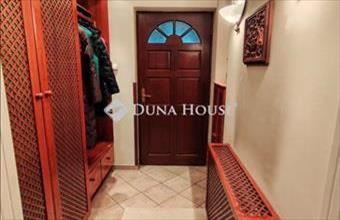 Eladó Zalaegerszegi családi ház hirdetés (73672149)