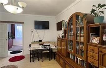 Eladó Szabadegyházai tégla lakás hirdetés (74379543)