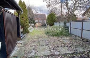 Eladó Békéscsabai lakóövezeti telek hirdetés (76748431)