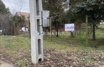 Eladó Békéscsabai külterületi telek hirdetés (73732379)