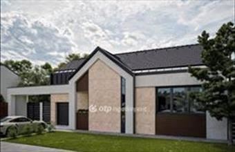 Eladó Békéscsabai családi ház hirdetés (71956254)