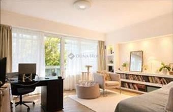 Eladó Budapest XI. kerületi csúsztatott zsalus lakás hirdetés (27736732)