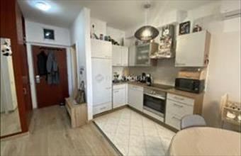 Eladó Budapest XIII. kerületi tégla lakás hirdetés (85333676)