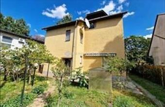 Eladó Budapest XVII. kerületi családi ház hirdetés (34864737)
