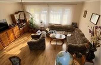 Eladó Üllői családi ház hirdetés (97211829)