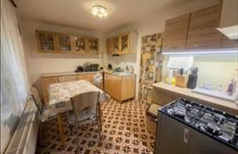 Eladó Budapest XVIII. kerületi családi ház hirdetés (53127892)